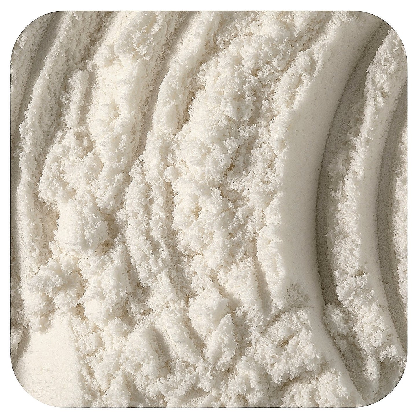 California Gold Nutrition, Sport, Micellar Casein, Unflavored, Slow Absorption, 16 oz (454 g)