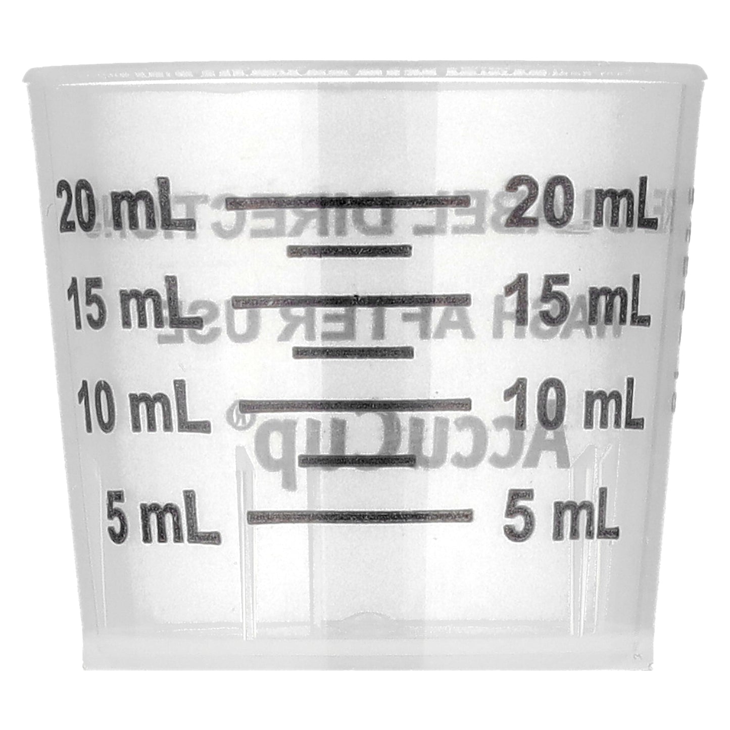 Hyland's Naturals, Kids, Cold & Cough, Nighttime, Ages 2-12, Unflavored, 4 fl oz (118 ml)