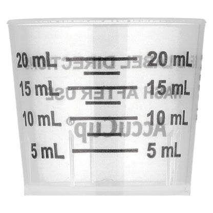 Hyland's Naturals, Kids, Cold & Cough, Nighttime, Ages 2-12, Unflavored, 4 fl oz (118 ml)