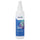 Life-flo, Pure Magnesium Oil Spray, 8 fl oz (237 ml)