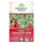 Organic India, Tulsi Cinnamon Rose Tea, Caffeine-Free, 18 Infusion Bags, 1.14 oz (32.4 g)