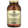 Solgar, Magnesium Citrate, 120 Tablets (200 mg per Tablet)