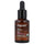 Cliganic, Organic Rosehip Oil, 1 fl oz (30 ml)