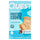 Quest Nutrition, Protein Cookie, Snickerdoodle, 12 Cookies, 2.04 oz (58 g) Each