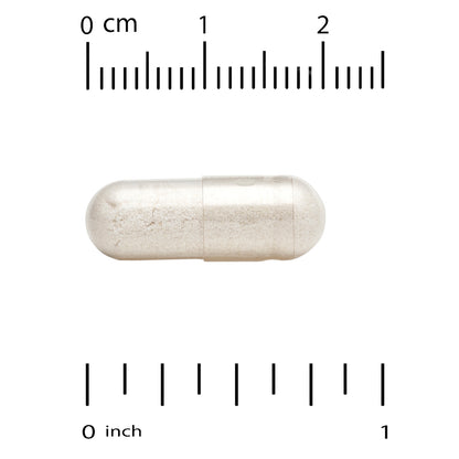 California Gold Nutrition, Nattokinase, Proteolytic Enzyme, 2,000 FU, 180 Veggie Capsules