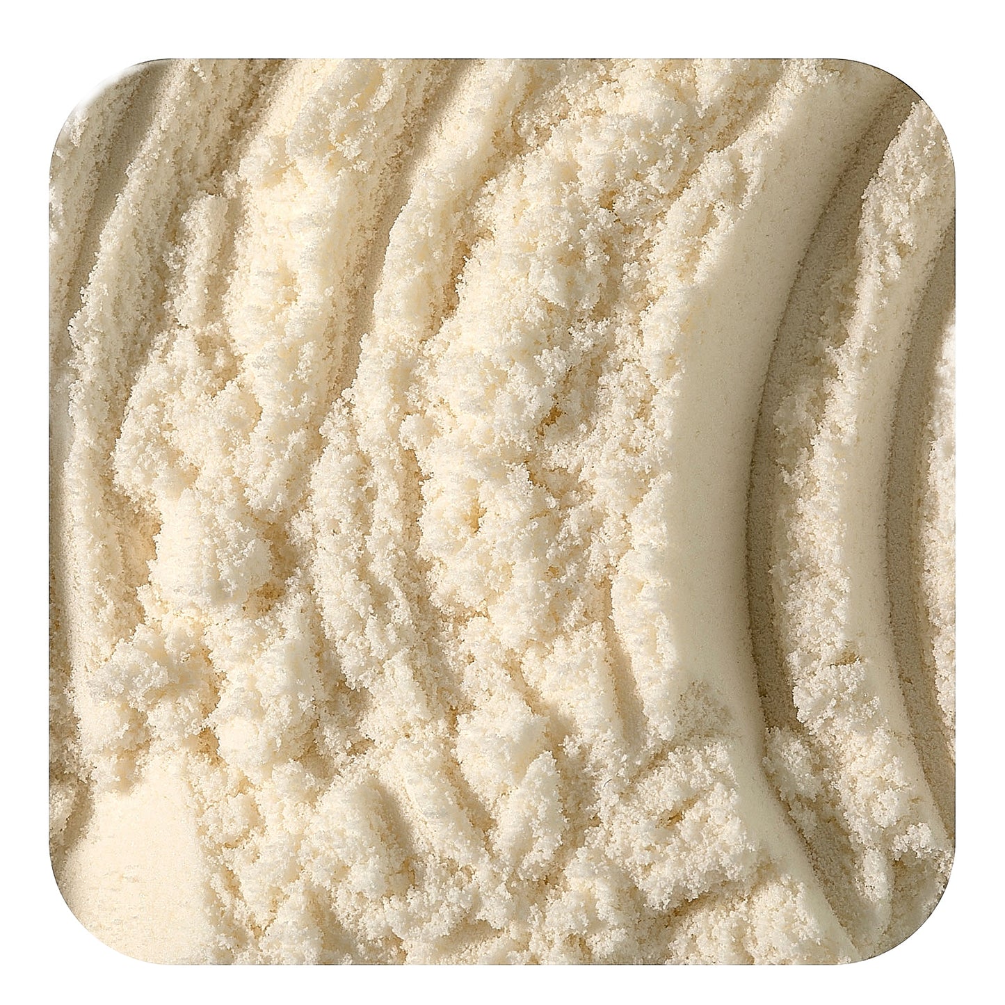 California Gold Nutrition, Superfoods, Collagen Coconut Creamer with Organic Coconut Milk Powder, Hydrolyzed Collagen Peptides, Organic Tapioca Maltodextrin, and Bamboo Extract, Unsweetened, 10.2 oz (288 g)