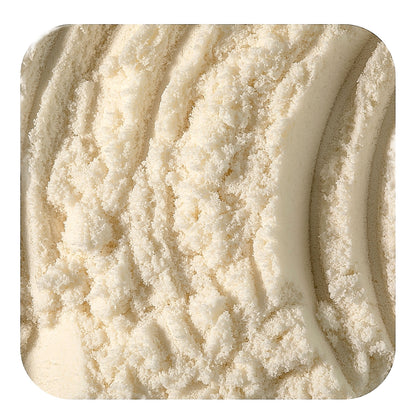 California Gold Nutrition, Superfoods, Collagen Coconut Creamer with Organic Coconut Milk Powder, Hydrolyzed Collagen Peptides, Organic Tapioca Maltodextrin, and Bamboo Extract, Unsweetened, 10.2 oz (288 g)