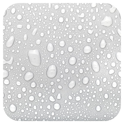 Mild By Nature, All In One Micellar Cleansing Water, 13 fl oz (400 ml)