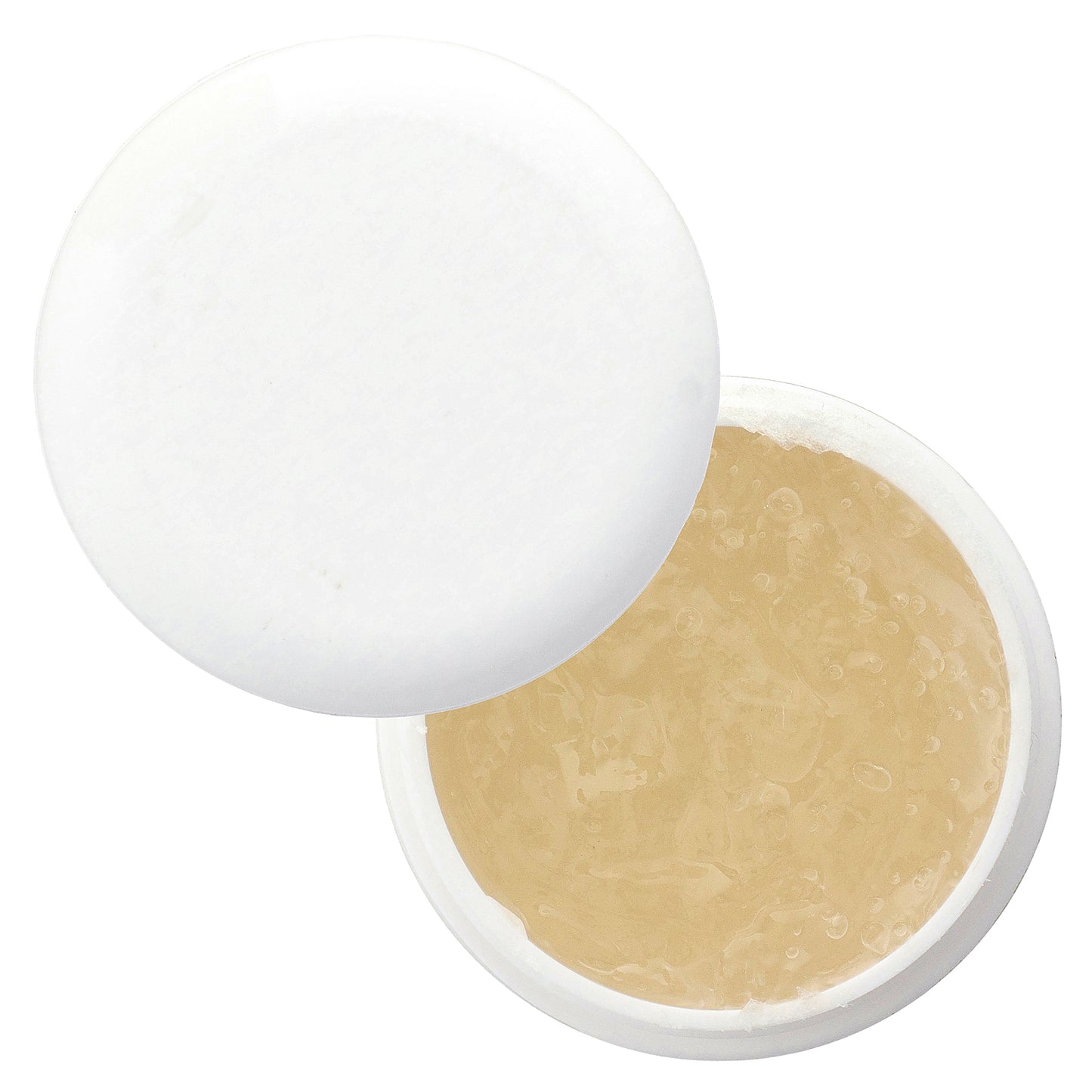 Heritage Store, Colloidal Silver Salve, 2 oz (60 g)