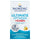 Nordic Naturals, Ultimate Omega® + CoQ10, Lemon, 60 Soft Gels