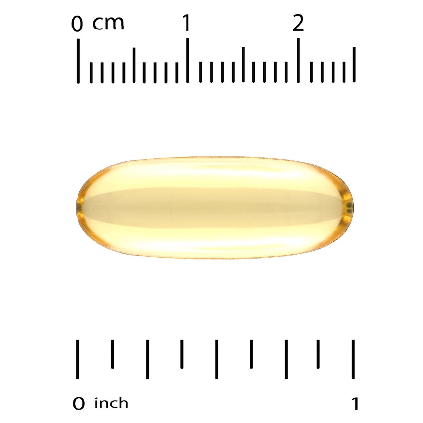 California Gold Nutrition, CLA, Conjugated Linoleic Acid, 1,000 mg, 90 Softgels