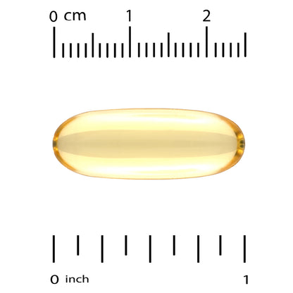 California Gold Nutrition, CLA, Conjugated Linoleic Acid, 1,000 mg, 90 Softgels