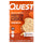 Quest Nutrition, Protein Cookie, Peanut Butter, 12 Cookies, 2.04 oz (58 g) Each