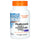 Doctor's Best, Hyaluronic Acid + Chondroitin Sulfate with BioCell Collagen, 60 Veggie Caps