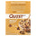 Quest Nutrition, Protein Bar, Chocolate Chip Cookie Dough, 12 Bars, 2.12 oz (60 g) Each