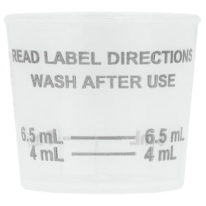 Garden of Life, Organics, Cough & Mucus Immune Syrup, 5 fl oz ( 150 ml)