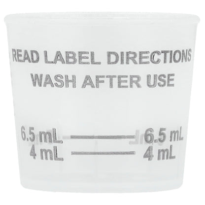 Garden of Life, Organics, Elderberry Immune Syrup, 6.59 fl oz (195 ml)