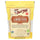 Bob's Red Mill, Super-Fine Almond Flour, 16 oz (453 g)