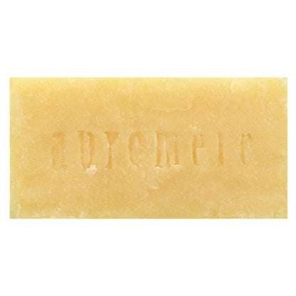 Auromere, Ayurvedic Bar Soap with Neem, Sandalwood-Turmeric, 0.6 oz (17 g)