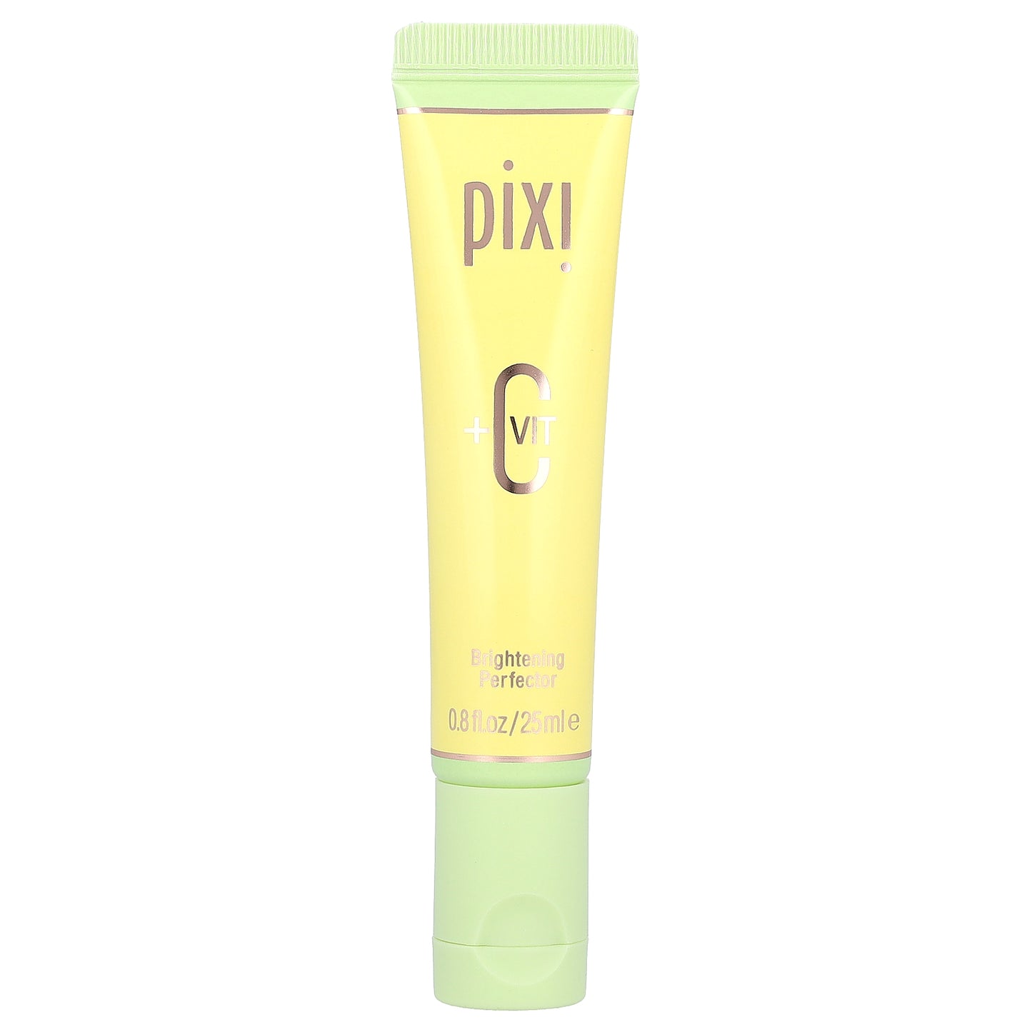 Pixi Beauty, +C Vit Brightening Perfector, 0.8 fl oz (25 ml)