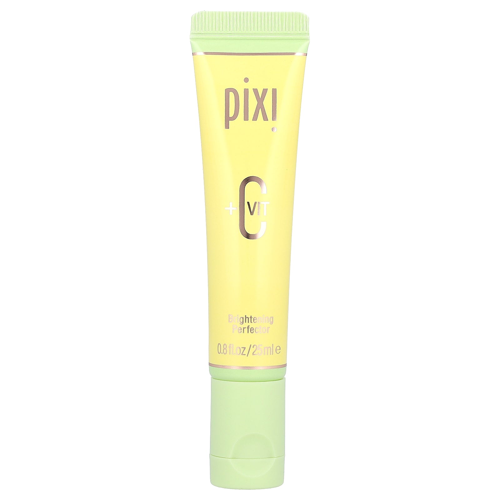 Pixi Beauty, +C Vit Brightening Perfector, 0.8 fl oz (25 ml)