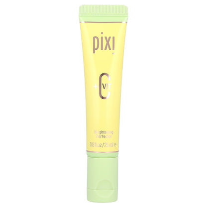 Pixi Beauty, +C Vit Brightening Perfector, 0.8 fl oz (25 ml)