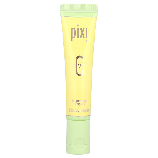 Pixi Beauty, +C Vit Brightening Perfector, 0.8 fl oz (25 ml)