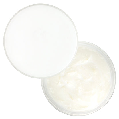 NatureLab Tokyo, Perfect Clean, 2-in-1 Scalp Scrub & Clarifying Shampoo, 8.1 oz (230 g)