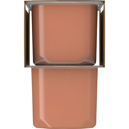 Gerber, Natural for Baby, Wonder Foods™, 2nd Foods®, Banana Plum Grape, 2 Pack, 4 oz (113 g) Each