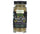 Frontier Co-op, Organic Fennel Seed, Whole, 1.27 oz (36 g)