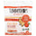 Tummydrops, Organic Double Ginger Peach Drops, 33 Lozenges