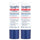 Aquaphor, Lip Repair Stick + Sunscreen, SPF 30, Fragrance Free, 2 Sticks, 0.17 oz (4.8 g) Each