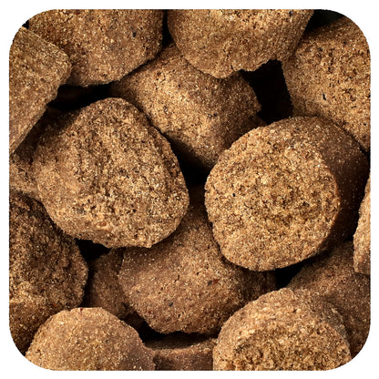 California Gold Nutrition, Pet, Dog Four-in-One, 120 Soft Chews, 16.93 oz (480 g)