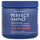 BodyHealth, Perfect Amino™, Strawberry, 6.9 oz (195.9 g)