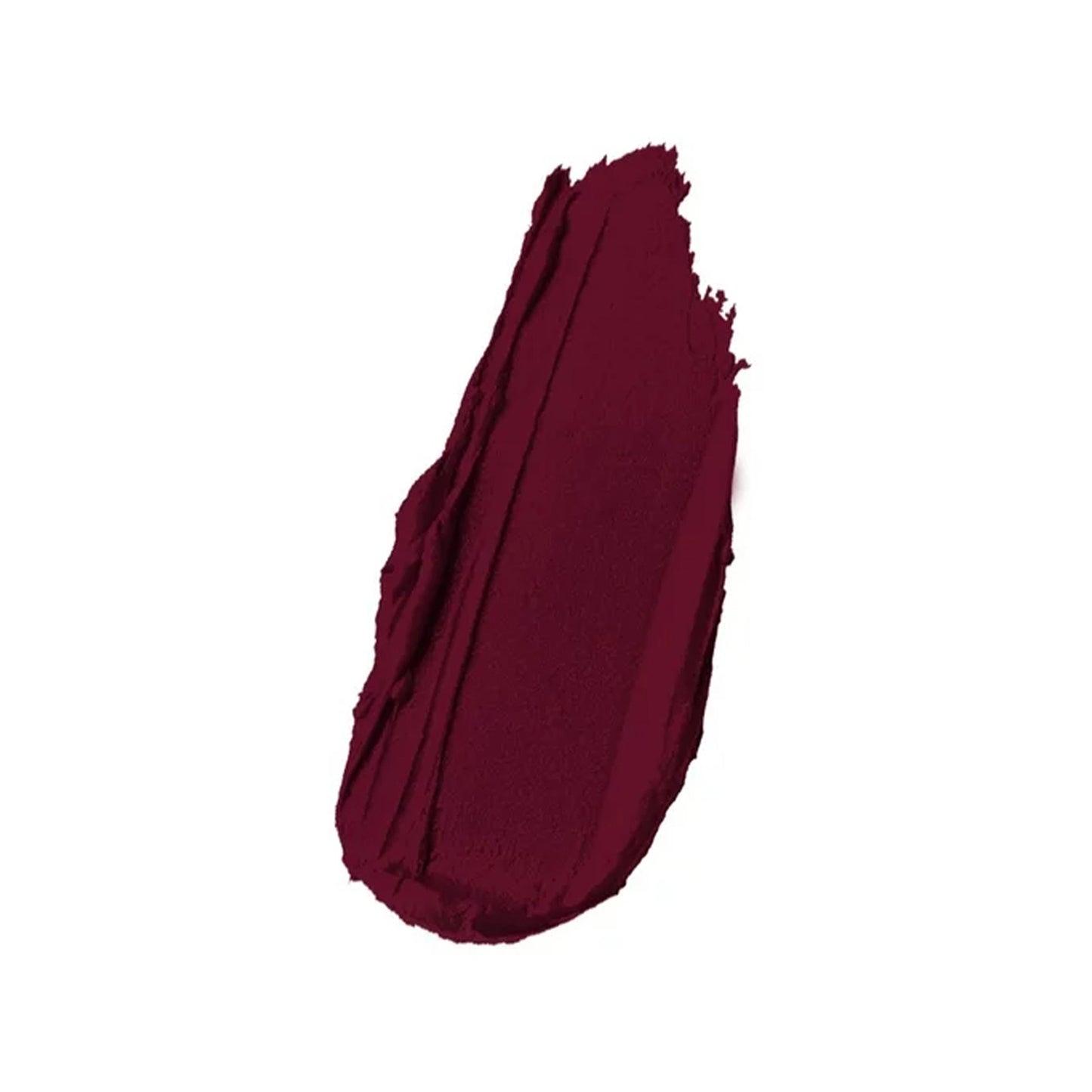 wet n wild, Silk Finish Lipstick, 535D Black Orchid, 0.13 oz (3.6 g)