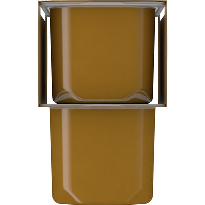 Gerber, Natural for Baby, Veggie Power, 2nd Foods®, Pea Carrot Spinach, 2 Pack, 4 oz (113 g) Each