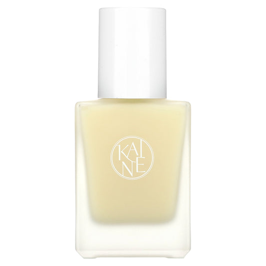 Kaine, Vita Drop Serum, 1.01 fl oz (30 ml)