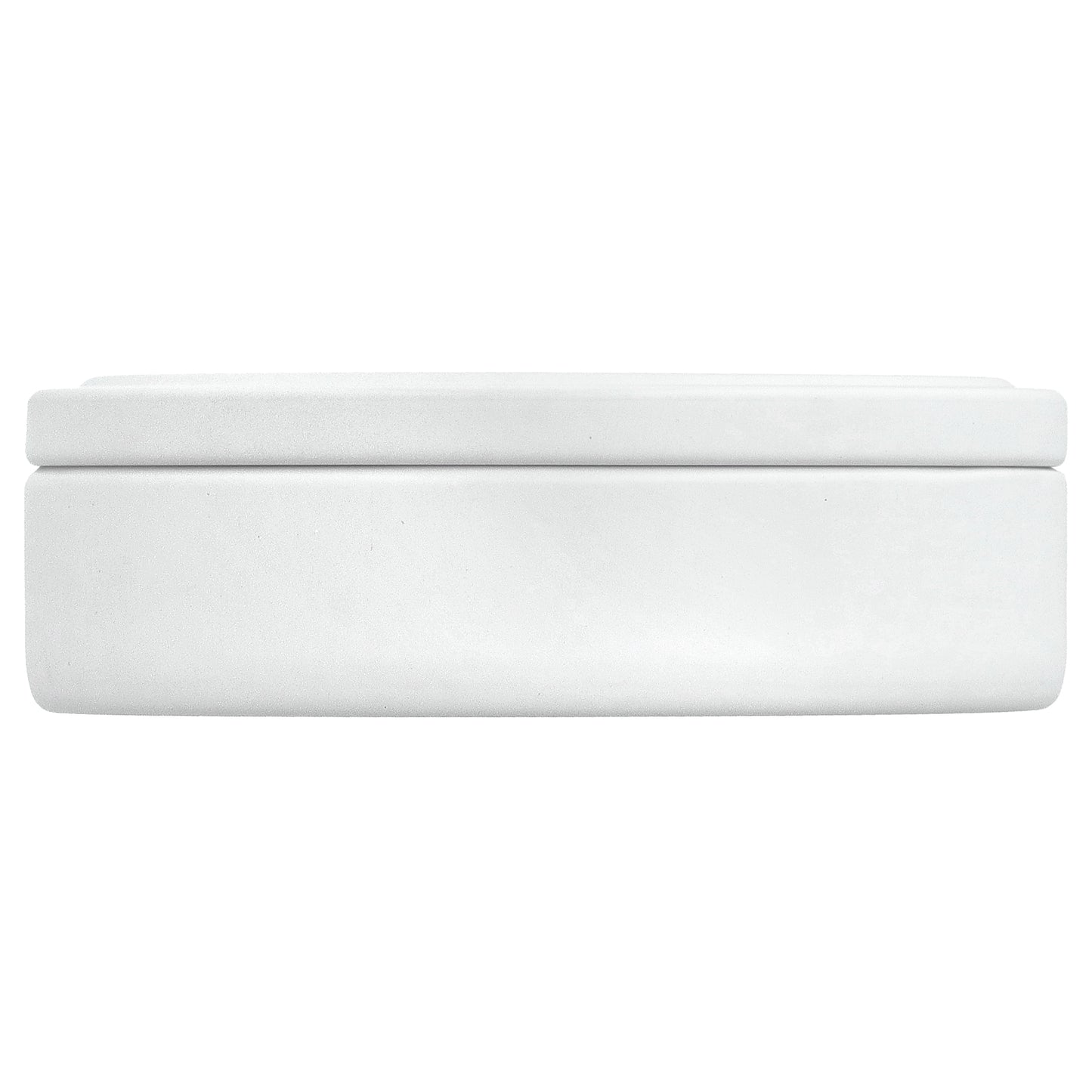 Tummydrops, Yumberry Ginger, 18 Lozenges