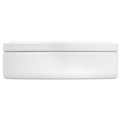 Tummydrops, Yumberry Ginger, 18 Lozenges