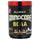 ALLMAX, AMINOCORE™ BCAA, White Grape, 0.69 lbs (315 g)