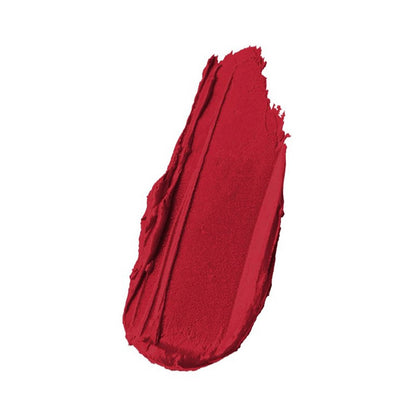 wet n wild, Silk Finish Lipstick, 539A Cherry Frost, 0.13 oz (3.6 g)