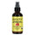 Pura D'or, Organic Evening Primrose Oil, 4 fl oz (118 ml)