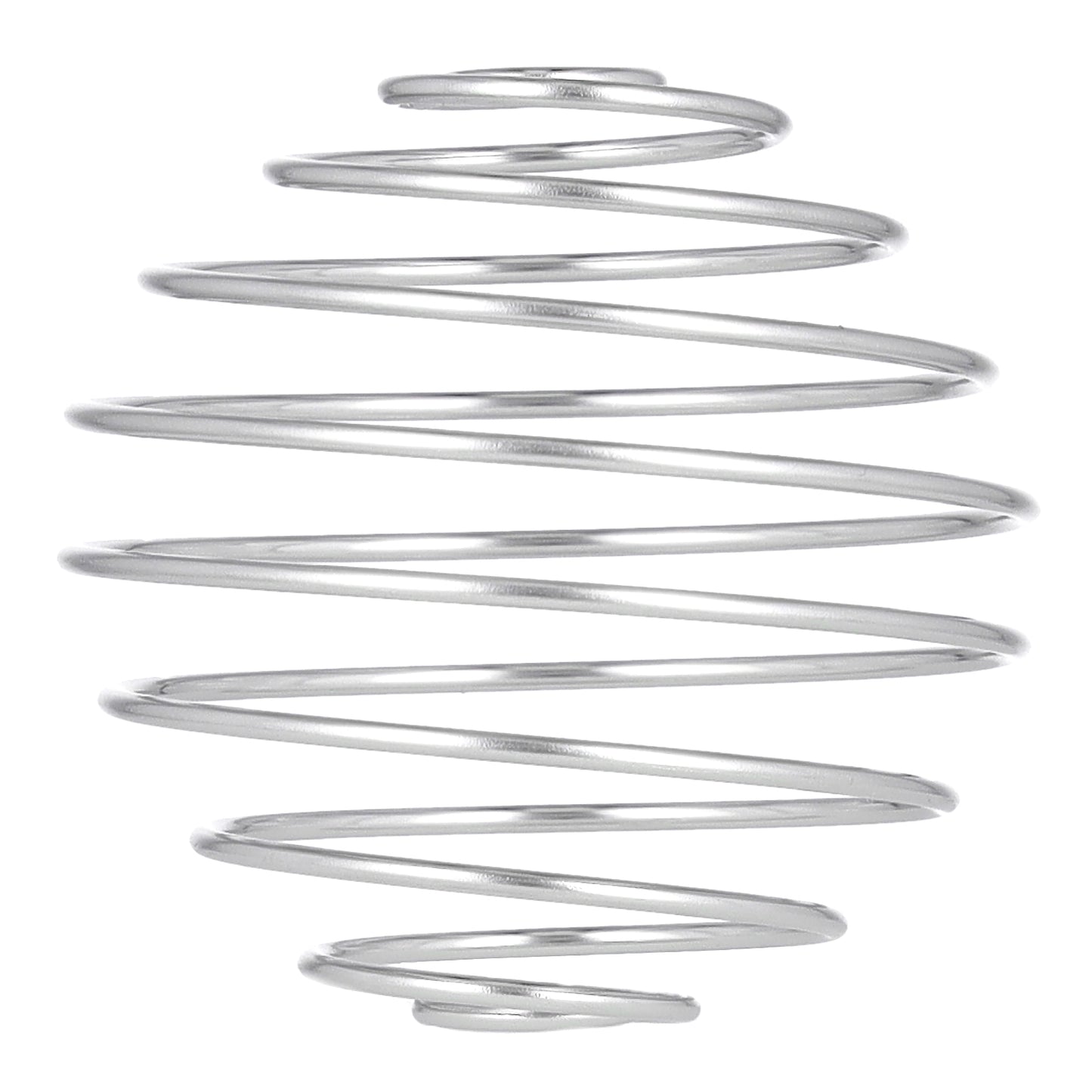 Blender Bottle, Classic, FC Tan, 28 oz (828 ml)