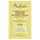 SheaMoisture, Jamaican Black Castor Oil, Strengthen & Restore Treatment Hair Masque, 2 oz (57 g)