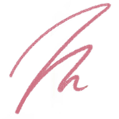 Moira Beauty, Lip Appeal Waterproof Liner, 002 On Point, 0.021 oz (0.6 g)