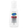 Cetaphil, Foaming Face Wash, 8 fl oz (237 ml)
