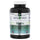 Amazing Nutrition, Biotin, 10,000 mcg, 400 Veggie Capsules