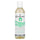 Cococare, 100% Macadamia Oil, 4 fl oz (118 ml)