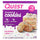 Quest Nutrition, Frosted Cookies, Birthday Cake, 8 Cookies, 0.88 oz (25 g) Each