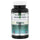 Amazing Nutrition, Biotin, 10,000 mcg, 100 Veggie Capsules